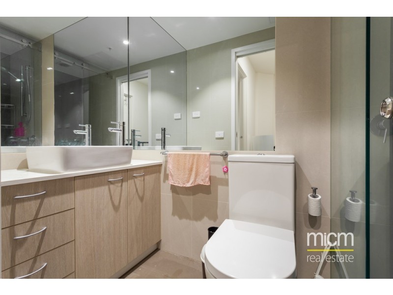 314/429 Spencer Street, West Melbourne VIC 3003