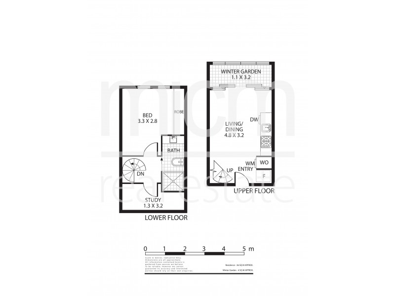 314/429 Spencer Street, West Melbourne VIC 3003