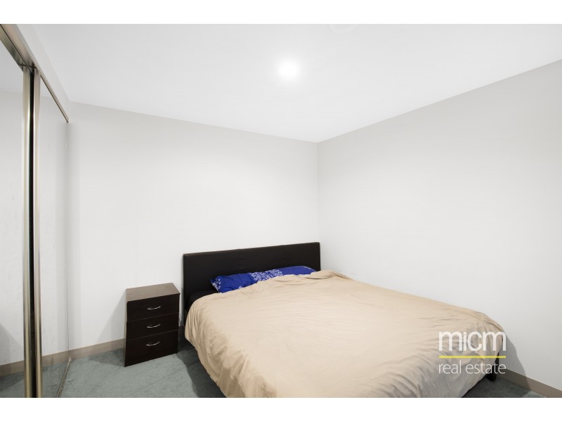 702/6 Leicester Street, Carlton VIC 3053