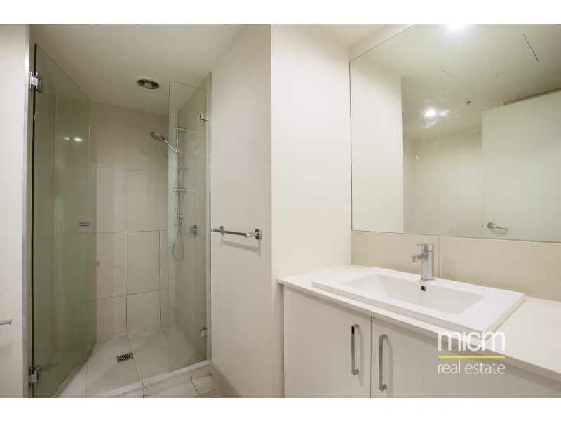 702/6 Leicester Street, Carlton VIC 3053