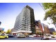 702/6 Leicester Street, Carlton VIC 3053