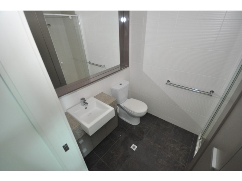 2600/180 City Road, Southbank VIC 3006