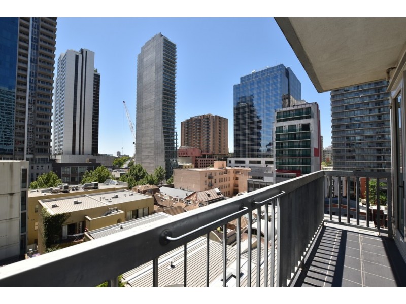 REF 01191/160 Little Lonsdale Street, Melbourne VIC 3000