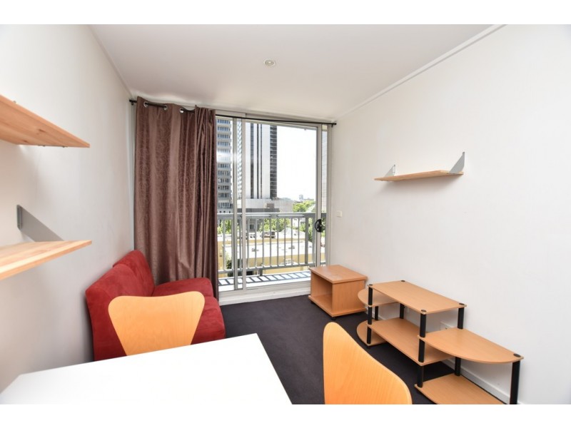 REF 01191/160 Little Lonsdale Street, Melbourne VIC 3000