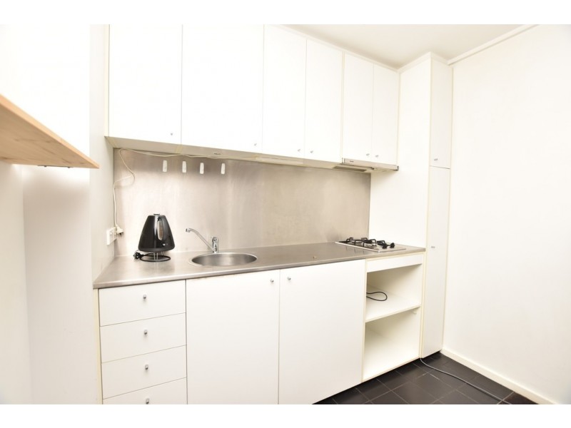 REF 01191/160 Little Lonsdale Street, Melbourne VIC 3000