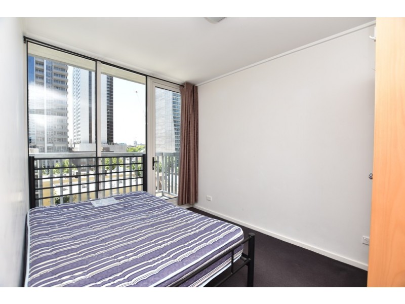 REF 01191/160 Little Lonsdale Street, Melbourne VIC 3000