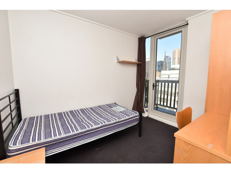 REF 01191/160 Little Lonsdale Street, Melbourne VIC 3000