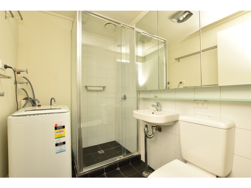 REF 01191/160 Little Lonsdale Street, Melbourne VIC 3000