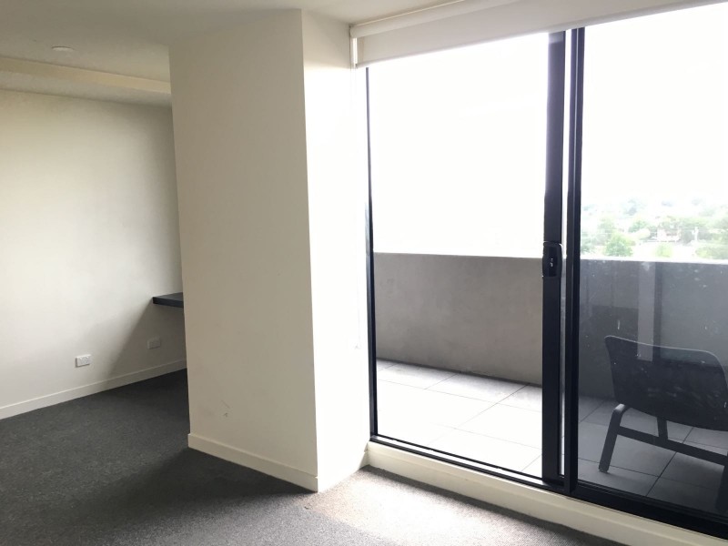 205/2 Archibald Street, Box Hill VIC 3128