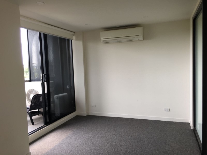 205/2 Archibald Street, Box Hill VIC 3128