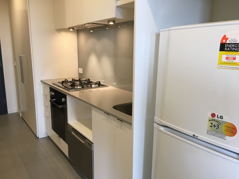 205/2 Archibald Street, Box Hill VIC 3128