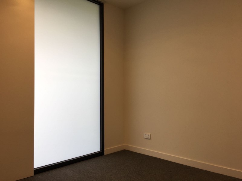 205/2 Archibald Street, Box Hill VIC 3128