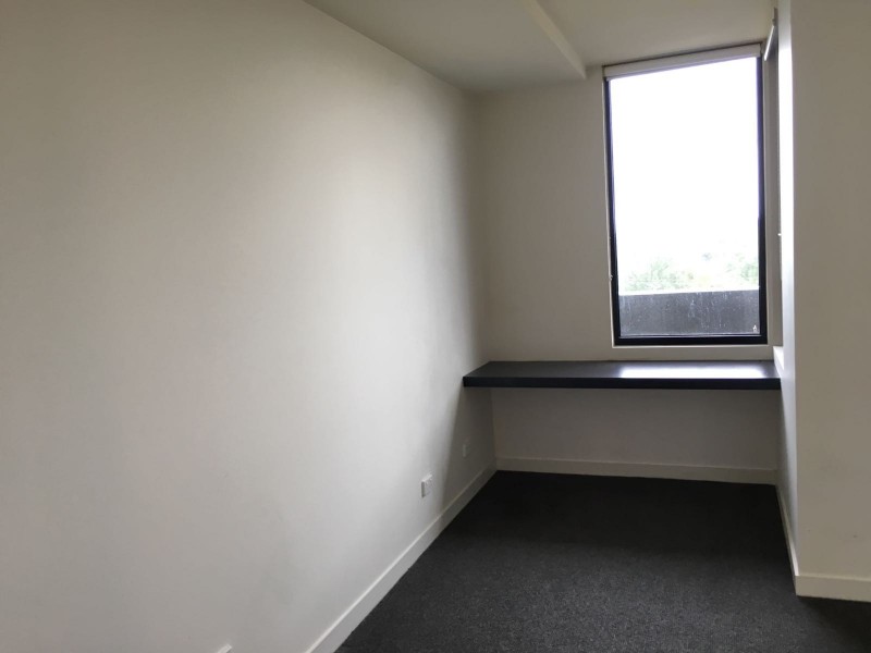 205/2 Archibald Street, Box Hill VIC 3128