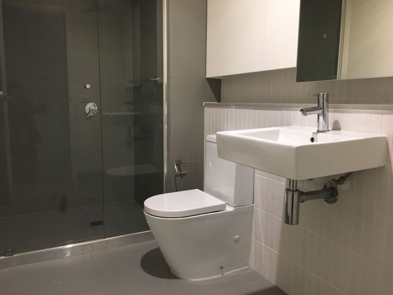 205/2 Archibald Street, Box Hill VIC 3128