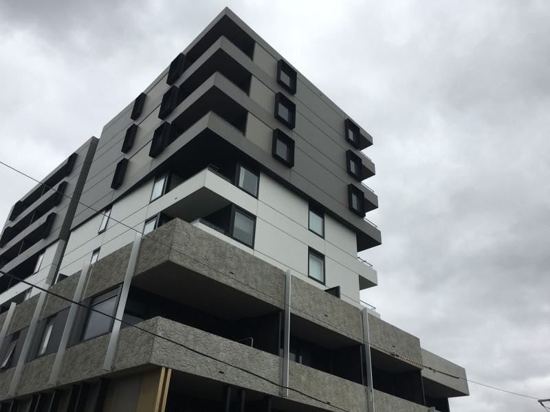 205/2 Archibald Street, Box Hill VIC 3128