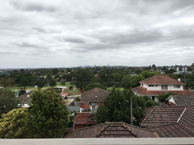 205/2 Archibald Street, Box Hill VIC 3128