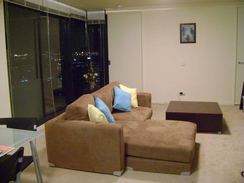 REF 01176/668 Bourke Street, Melbourne VIC 3000