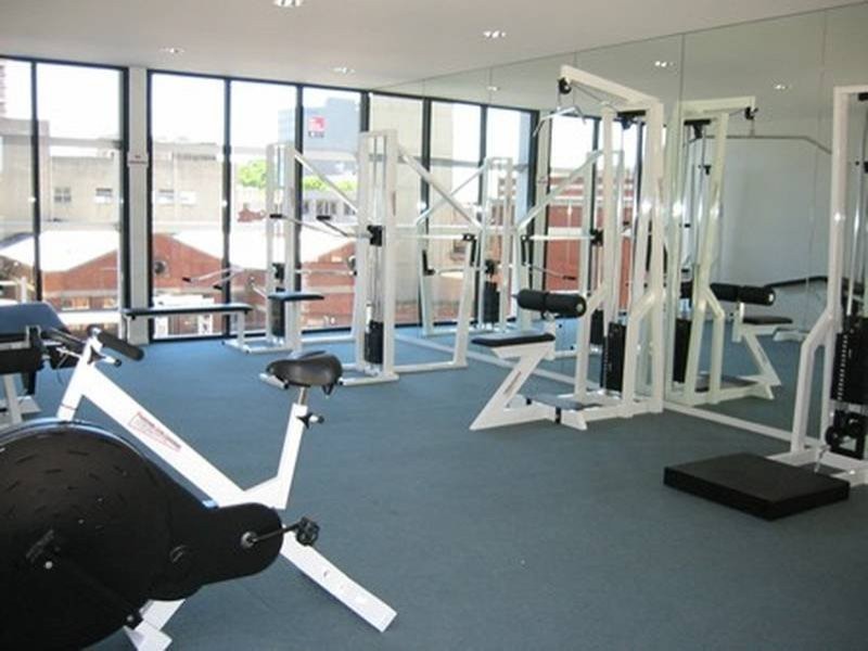 REF 01176/668 Bourke Street, Melbourne VIC 3000