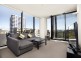 510/470 St Kilda Road, Melbourne VIC 3004