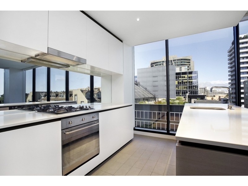 510/470 St Kilda Road, Melbourne VIC 3004