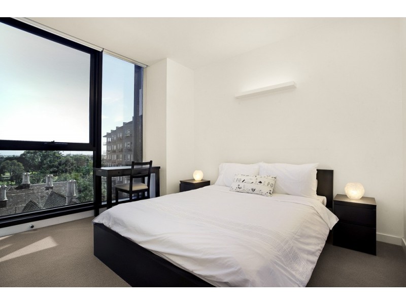 510/470 St Kilda Road, Melbourne VIC 3004