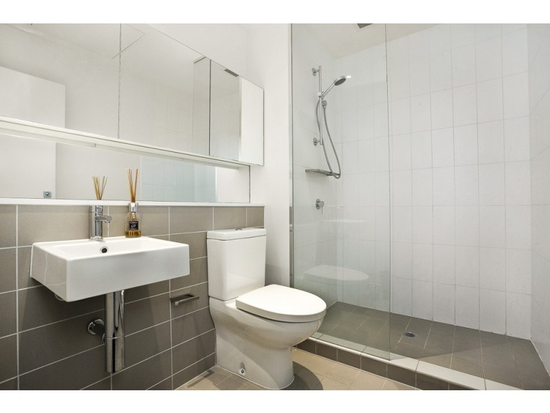 510/470 St Kilda Road, Melbourne VIC 3004