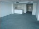 183/418 St Kilda Road, Melbourne VIC 3004