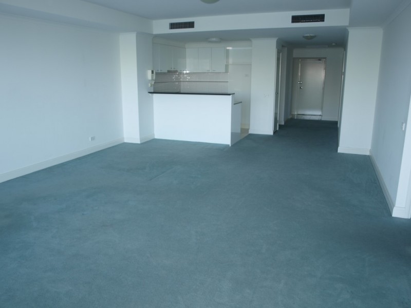 183/418 St Kilda Road, Melbourne VIC 3004