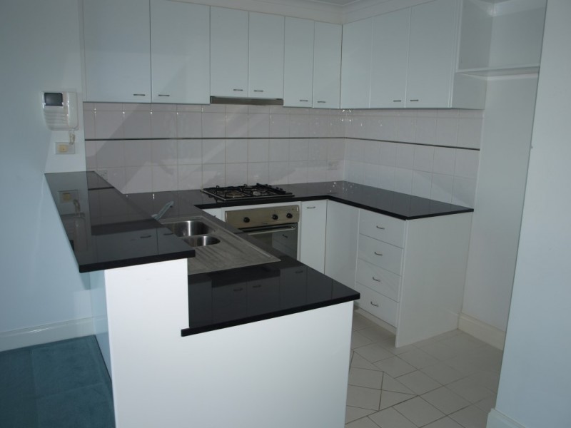 183/418 St Kilda Road, Melbourne VIC 3004