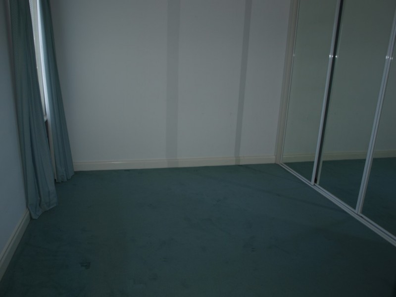 183/418 St Kilda Road, Melbourne VIC 3004