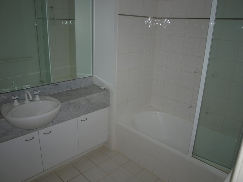 183/418 St Kilda Road, Melbourne VIC 3004