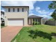 59 Vaucluse Boulevard, Sanctuary Lakes VIC 3030