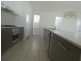 59 Vaucluse Boulevard, Sanctuary Lakes VIC 3030