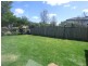 59 Vaucluse Boulevard, Sanctuary Lakes VIC 3030