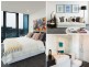 REF 01182/151 City Road, Southbank VIC 3006