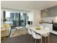 REF 01182/151 City Road, Southbank VIC 3006