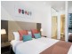 REF 01182/151 City Road, Southbank VIC 3006