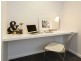 REF 01182/151 City Road, Southbank VIC 3006