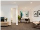 REF 12F/601 Little Lonsdale Street, Melbourne VIC 3000