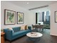 REF 12F/601 Little Lonsdale Street, Melbourne VIC 3000