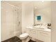 REF 12F/601 Little Lonsdale Street, Melbourne VIC 3000