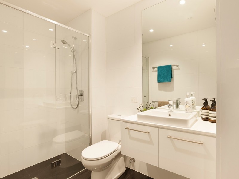 REF 12F/601 Little Lonsdale Street, Melbourne VIC 3000