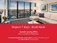 REF 12F/601 Little Lonsdale Street, Melbourne VIC 3000