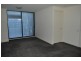 508/100 Kavanagh Street, Southbank VIC 3006