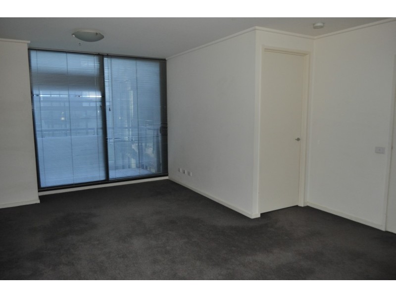 508/100 Kavanagh Street, Southbank VIC 3006