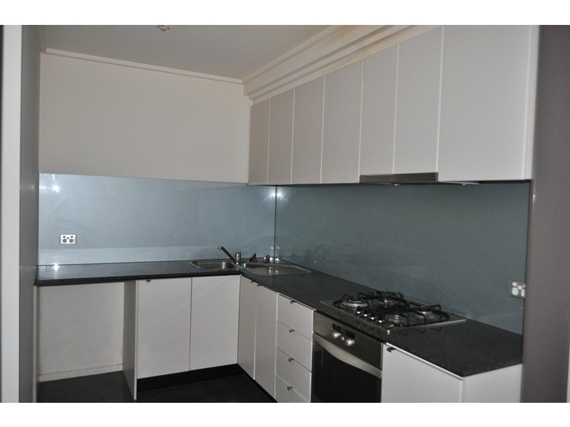 508/100 Kavanagh Street, Southbank VIC 3006