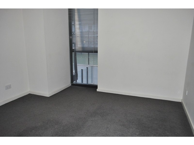 508/100 Kavanagh Street, Southbank VIC 3006