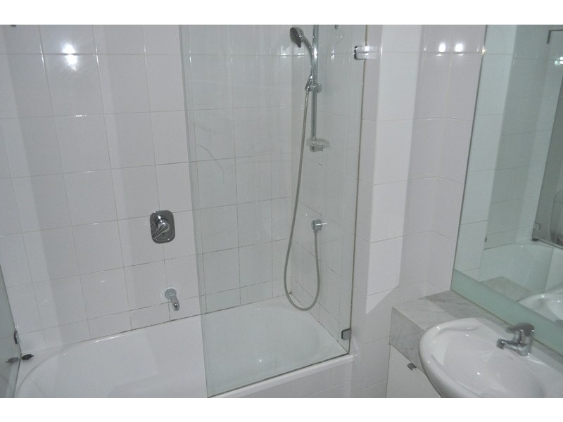 508/100 Kavanagh Street, Southbank VIC 3006