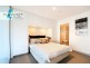 REF 01204/53 Batman Street, West Melbourne VIC 3003