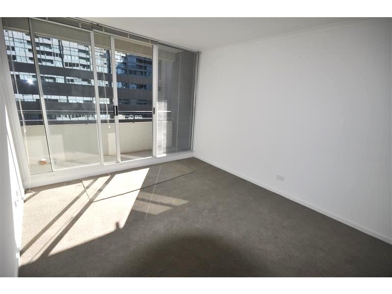 REF 012012/416 St Kilda Road, Melbourne VIC 3004